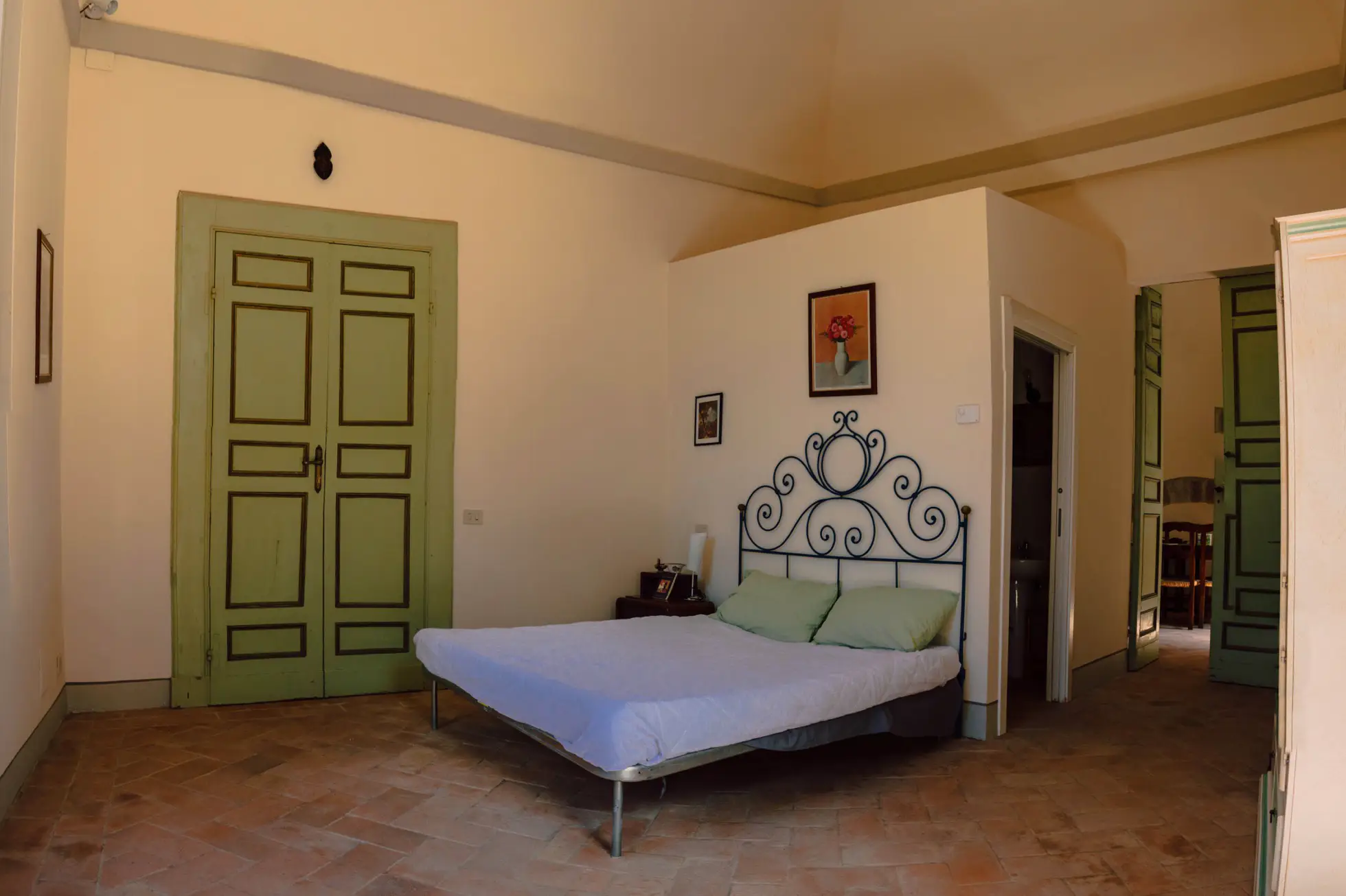 Interno